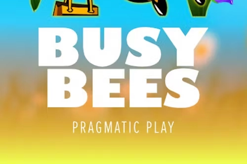 Busy Bees